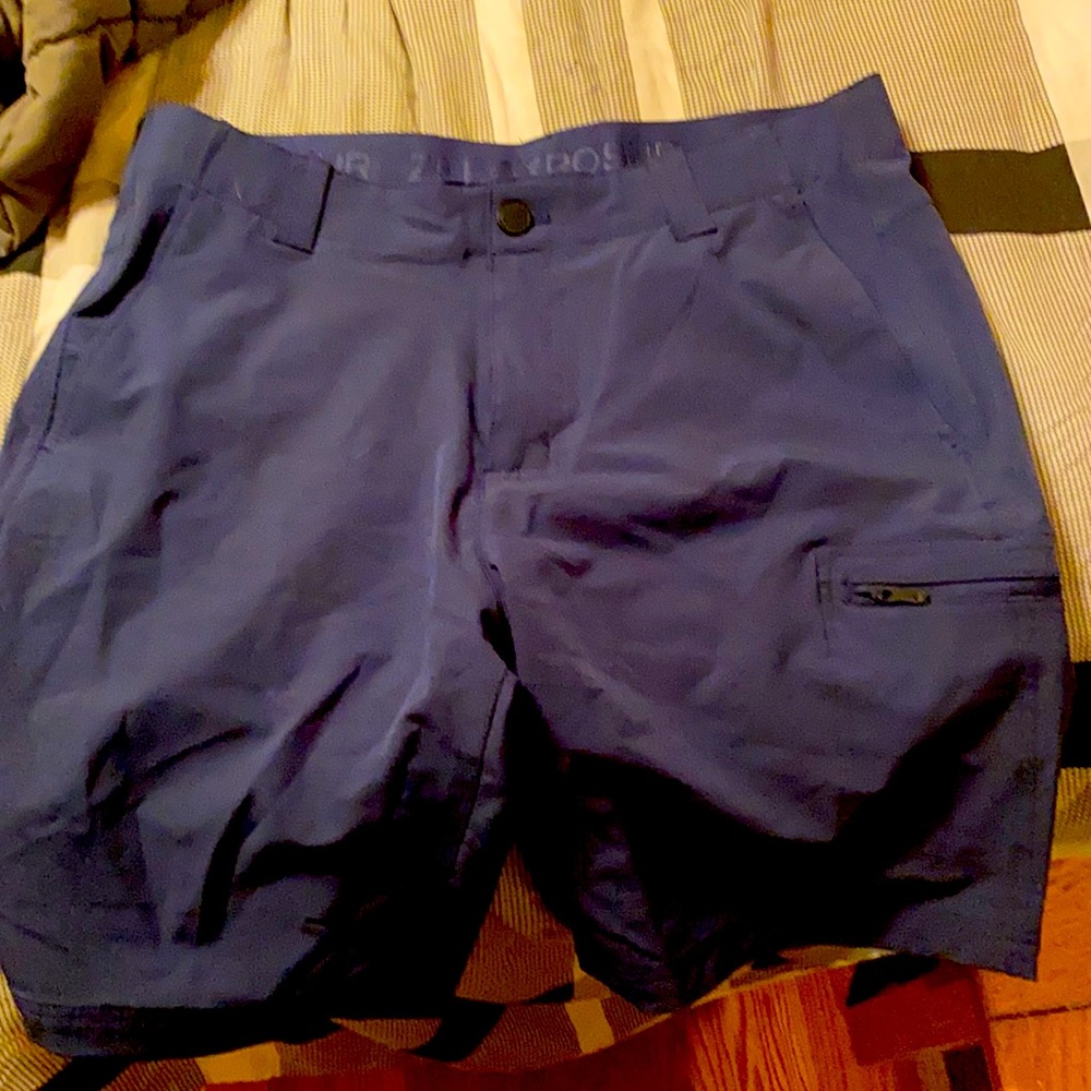 ZX ZEROXPOSUR Travel Series